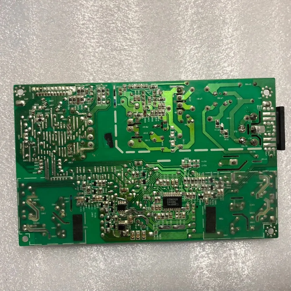لوحة طاقة أصلية AI-0066.PCB ، YP1904 ، L1730S ، L1710S ، L1750SQ ، L17NS ، AI_0066 ، SPOT