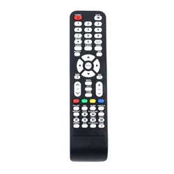 New Replaced  Remote Control Fit for RCA TV(only for RCA ,not for other brand)