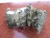 high purity rare earth metal   europium metal