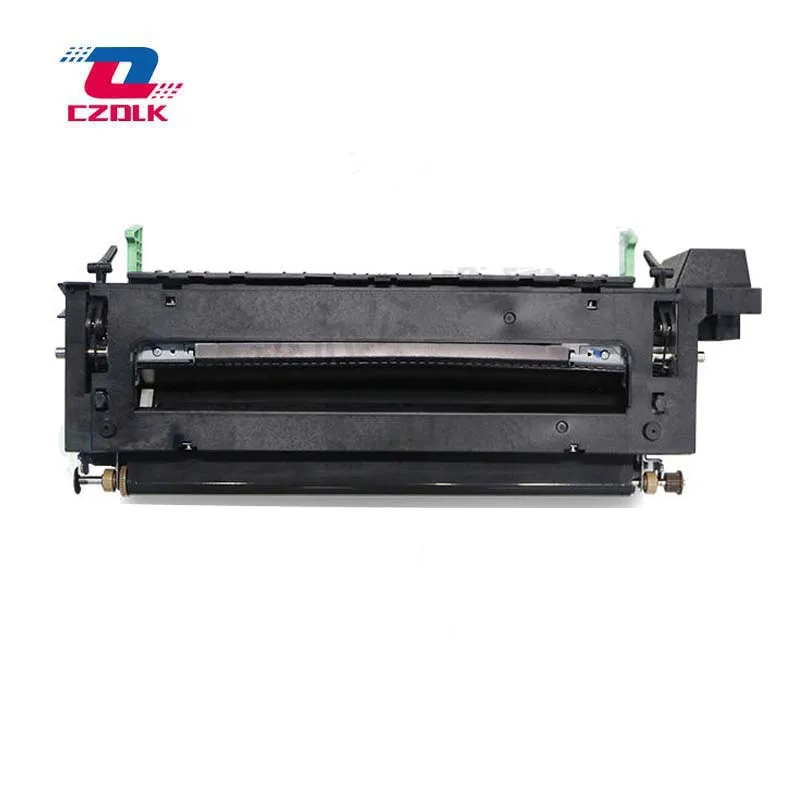 Gebruikt Originele (90%) Fuser Unit voor Ricoh MPC3500 MPC4500 MPC811DN Fuser Assembly