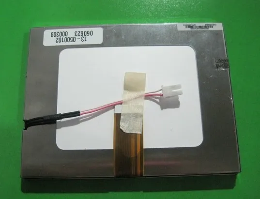 5-Inch PA050XS1(LF)… - image