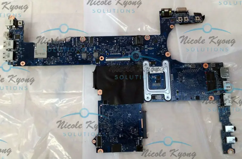QM77 6050A2470001 for ELITEBOOK 8470P 8470W ProBook 6470B Motherboard 686042 686041 699986 692333 686038 686039-001/501 HD7500M