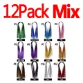 12packs mix