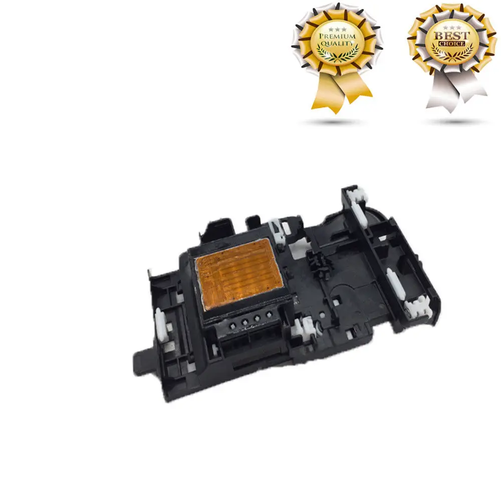 

ORIGINAL Printhead Print Head for Brother DCP J100 J105 J200 DCP-J152W J152W