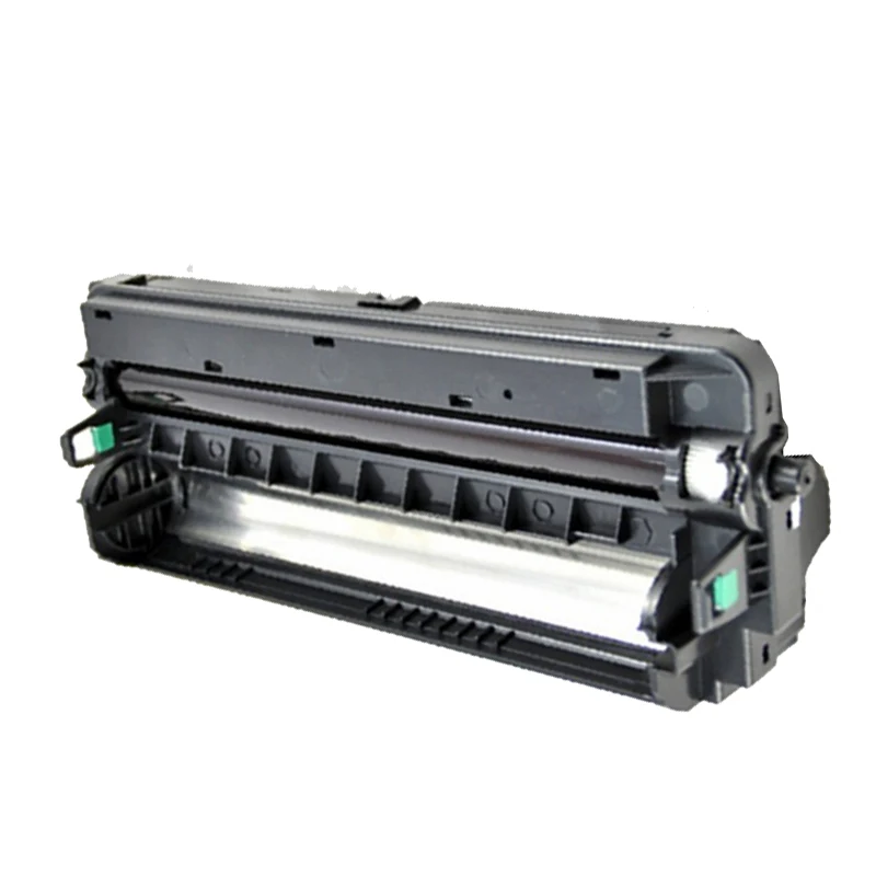 einkshop KX-FAD412A TFA416E Drum Unit For Panasonic KX-MB1900 KX MB1900 MB2000 MB2010 MB2020 MB2025 MB2030 MB2051 MB2061 MB2003