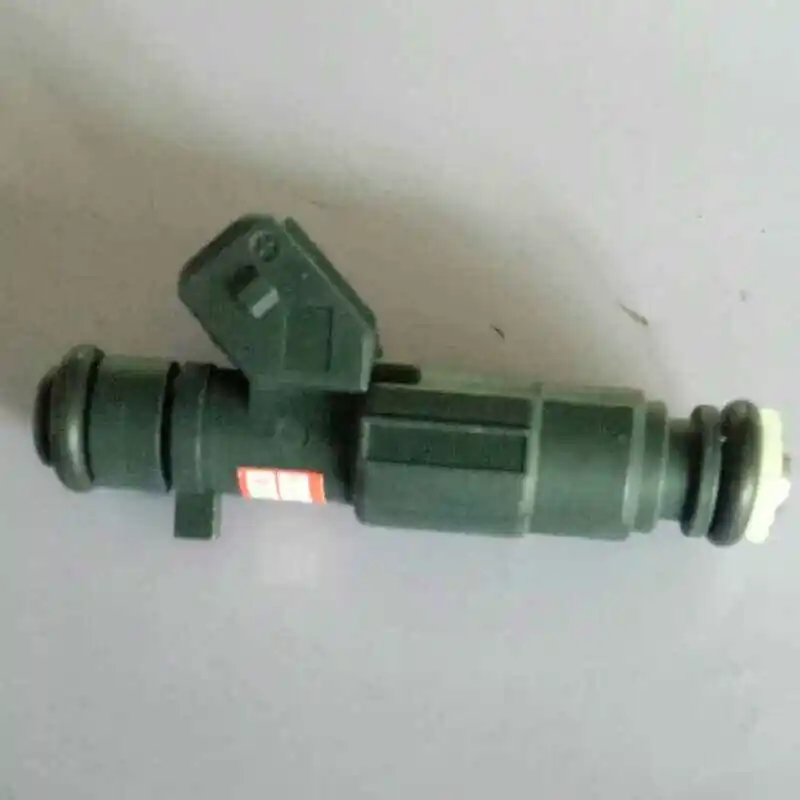 

high quality fuel injector for fiat and volkswagen