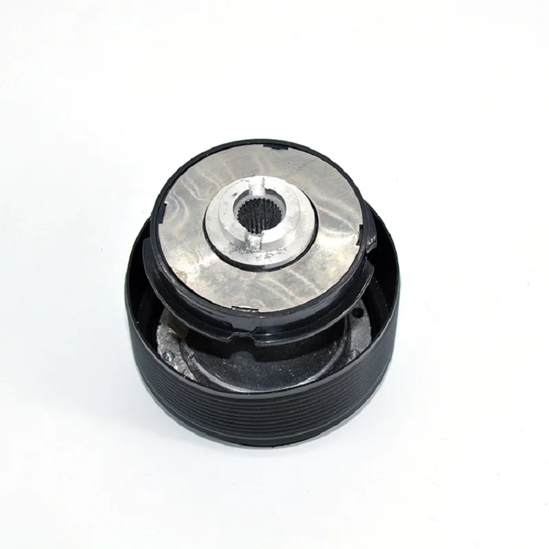 سباق عجلة القيادة بوس كيت محور محول ل سيفيك 1996 1997 1998 1999 2000 EK EM EK9 EM1 EJ7 EJ8 EK3 EK4 EJ MB OH172