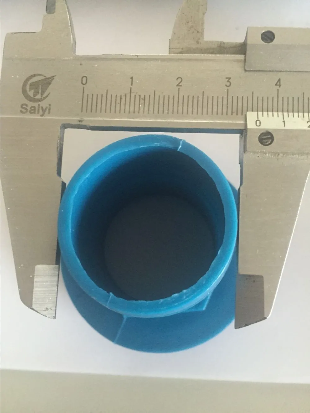 36 Mm Nước Vòi Bơm Barb 56 Mm Chỉ Cần Nối Adapter Phù Hợp