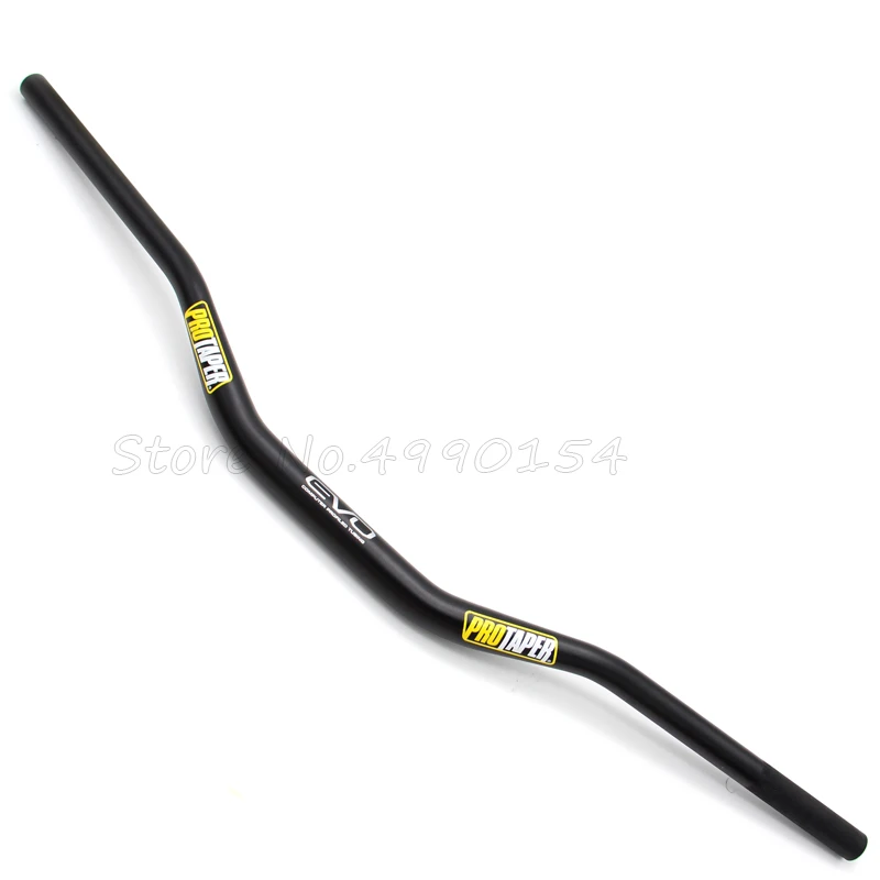 Motorcycle Handlebar 1-1/8\