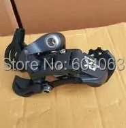 X7 Rear Derailleur 9s 10S MTB bike bicycle derailleur
