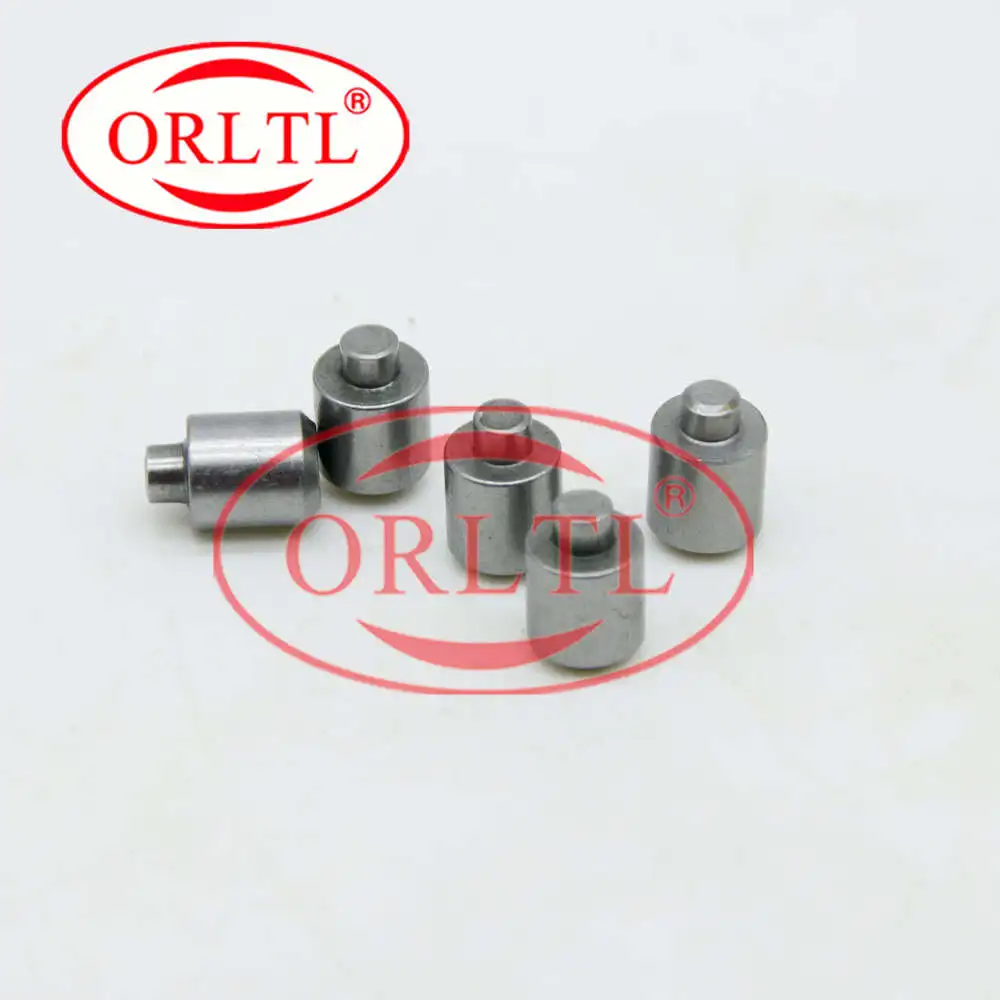 Adjusting Shim B15 Common Rail Injector adjustment Shim B15 Gasket washer B15 Size: 8.4-8.49mm (Quantity 50Pieces/Lot)