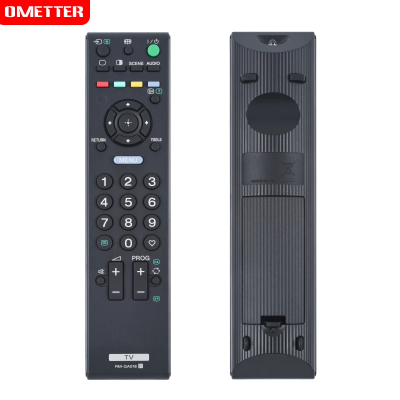 

RM-GA016 new remote control use for Sony LCD led TV Fernbedienung control remote control adecuado para sony led lcd tv