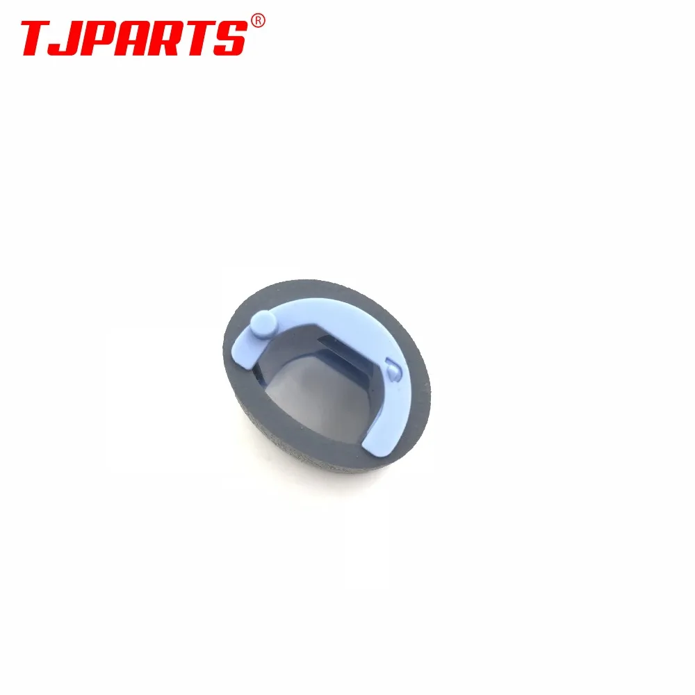 10PCX RL1-1442-000 RL1-1802-000 Pickup Roller for HP P1005 P1006 P1007 P1008 P1009 P1102 CP2020 CP2025 CM2320 for Canon LBP3018