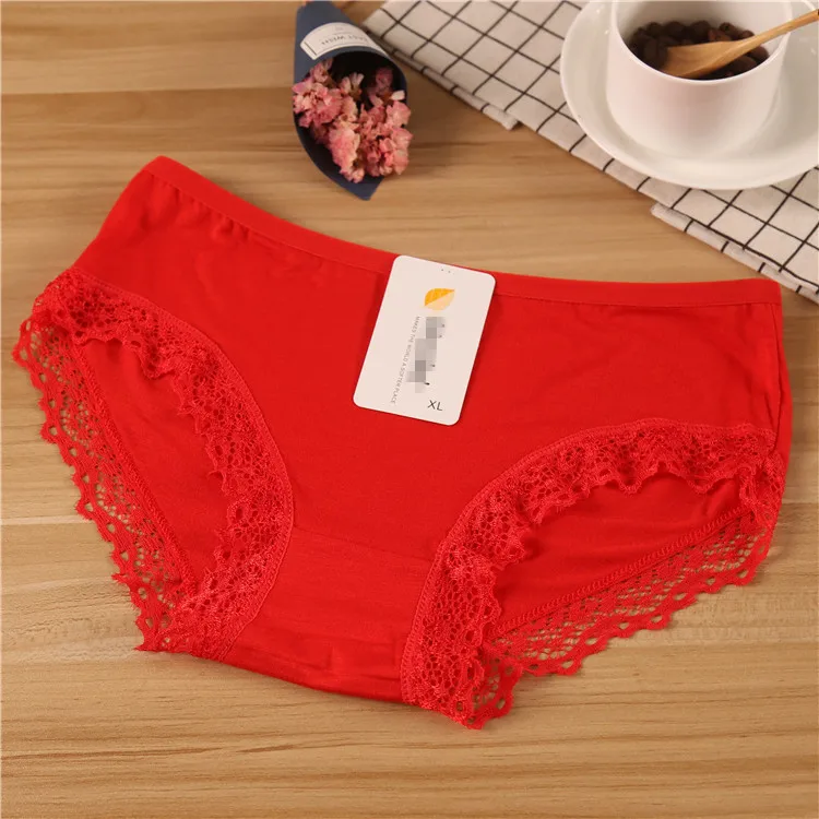 2018 Fashion New Baby Girls Underwear Cotton Panties For Girls Kids Short Briefs Children Underpants 10pcs/pack