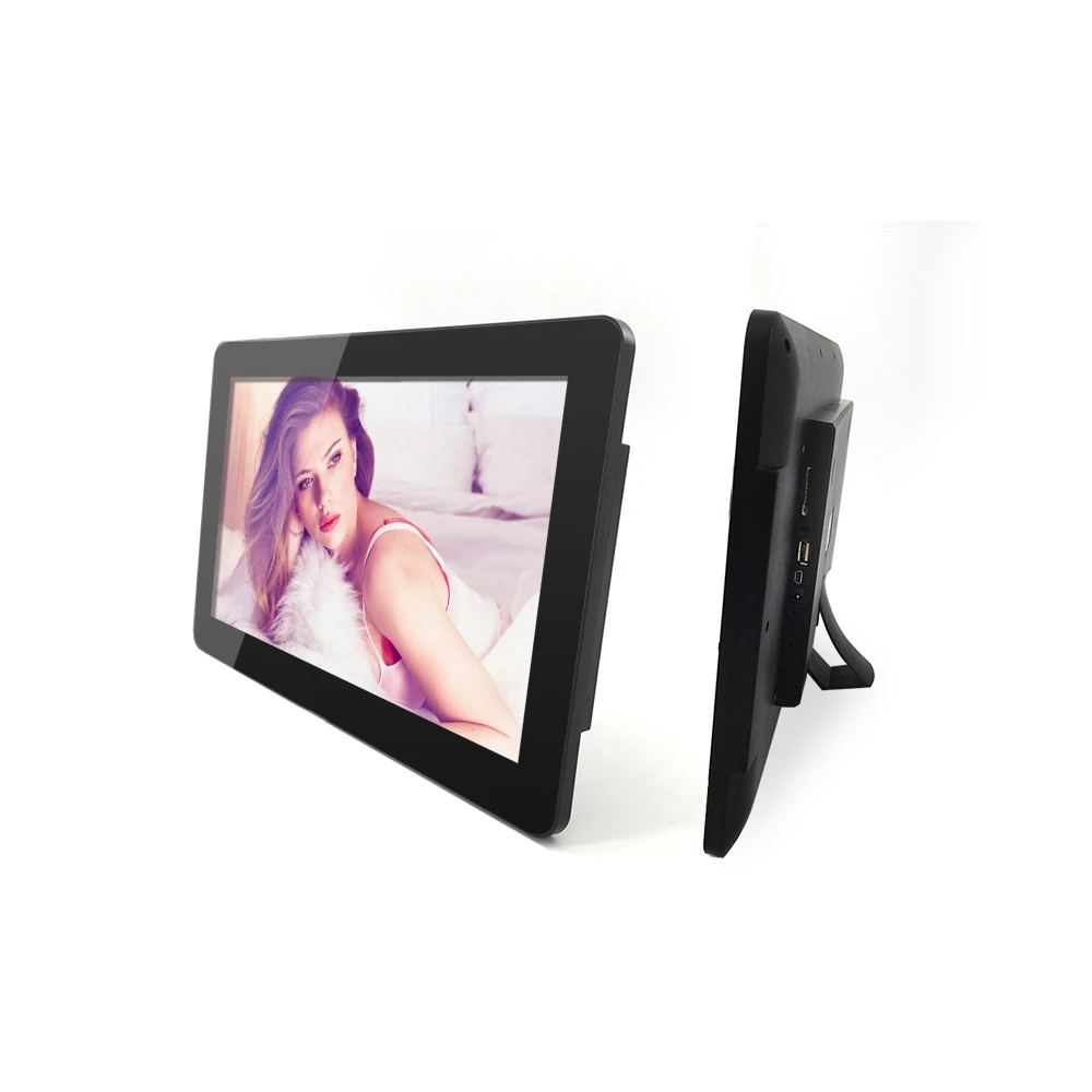 Android tablet pc 15 inch, web kiosk, 15.6 touchscreen kiosk