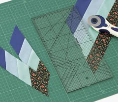 

Швейная линейка для шитья 57-617 Diy, линейка для лоскутов, ручные тканевые инструменты, портновина для ног, линейки для квилтинга, 30 см
