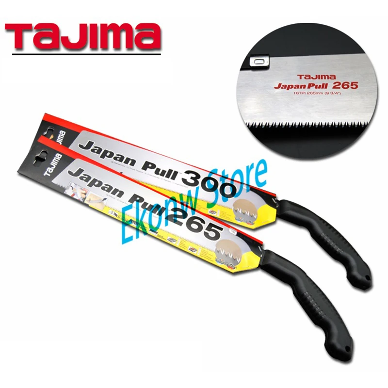 High quality RAPID SAWS rapid saws saw PUL-265 PUL-300 AND REPLACEMENT BLADES GNB-265 GNB-300