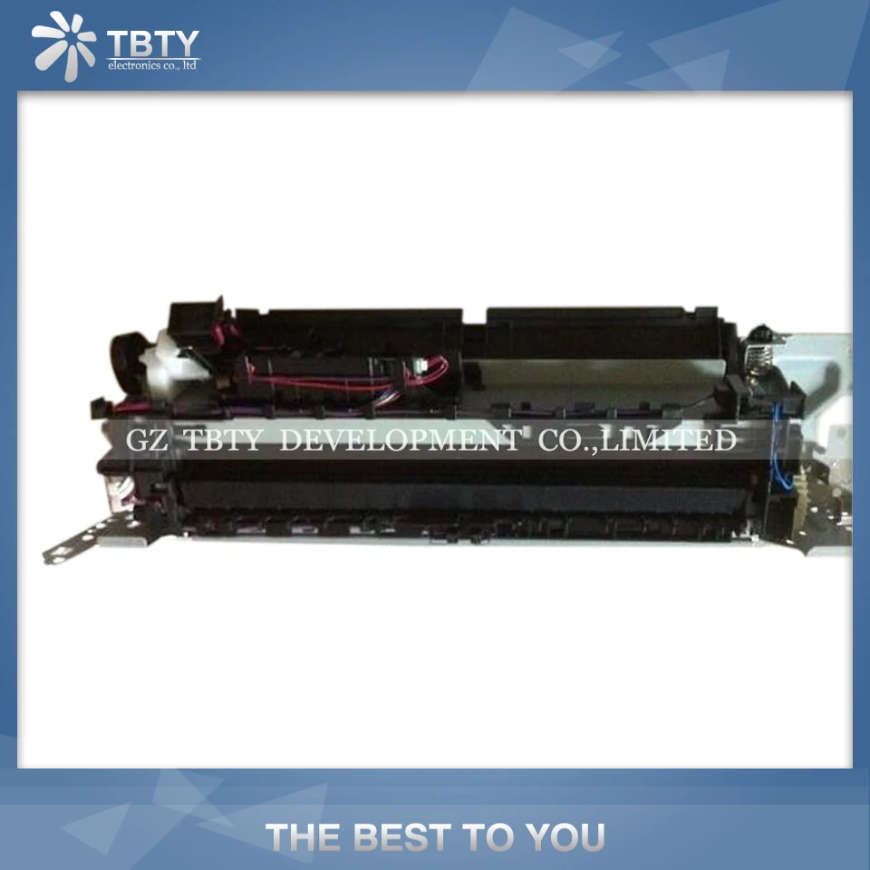 Heating Unit Fuser Assy For Canon LBP7010C LBP7018C LBP7018 LBP7010 LBP 7010 7018 7010C 7018C Fuser Assembly