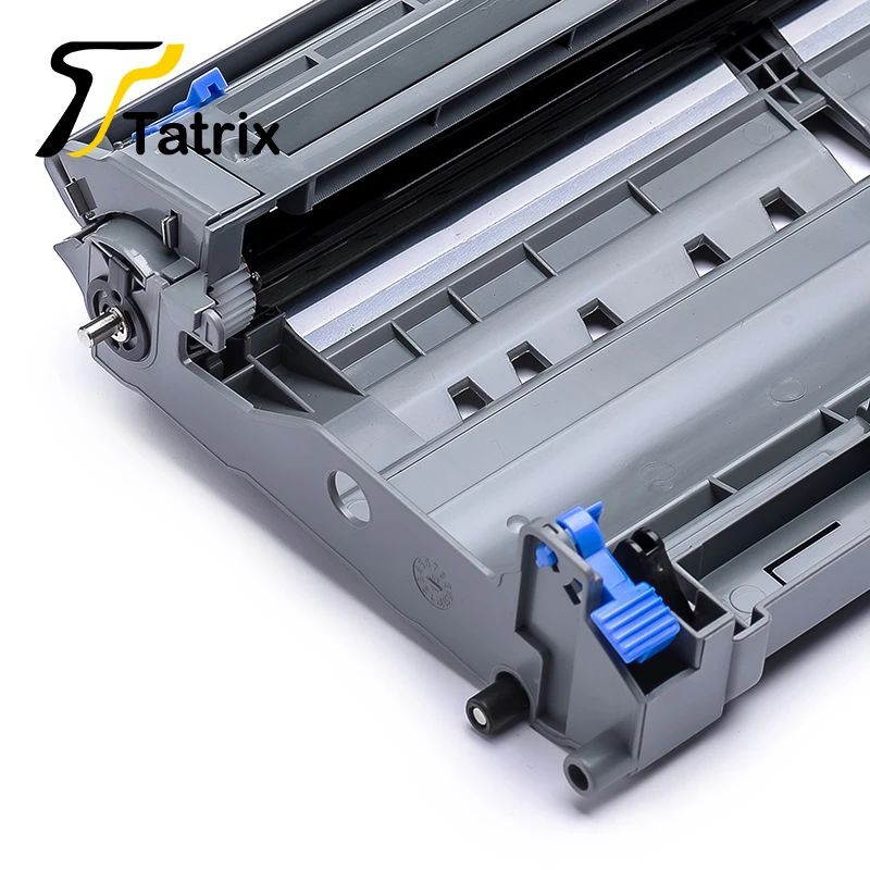 1PK DR350 DR2000 DR2005 DR2025 DR2050 DR2075 DR2085 DR20J Drum Unit For Brother DCP7020 FAX2820 FAX2920 MFC7220 MFC7225N MFC7420