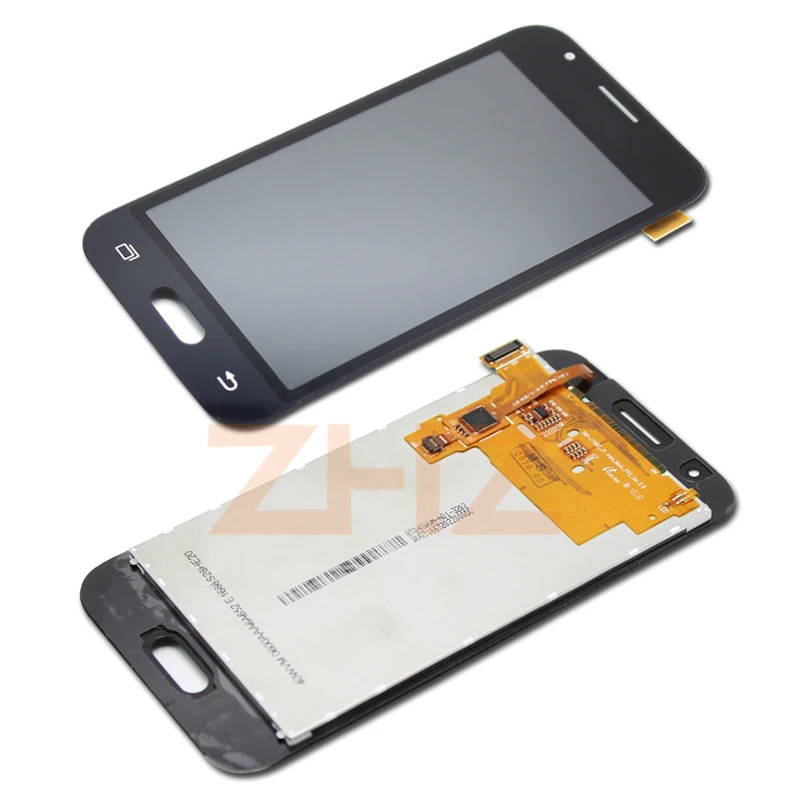 for Samsung GALAXY J1 Mini LCD Display J105 Touch Screen Digitizer Assembly j1 mini display replacement Repair Parts