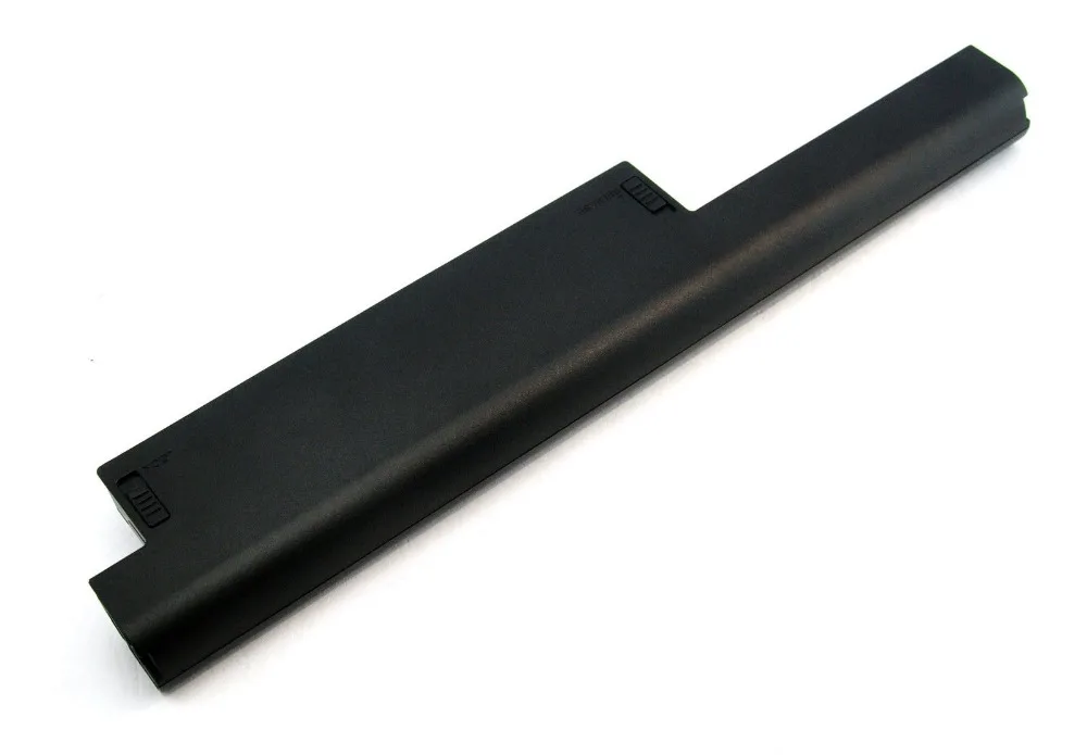 Imagem -05 - Bateria Original para Dispositivos Eletrônicos Peças