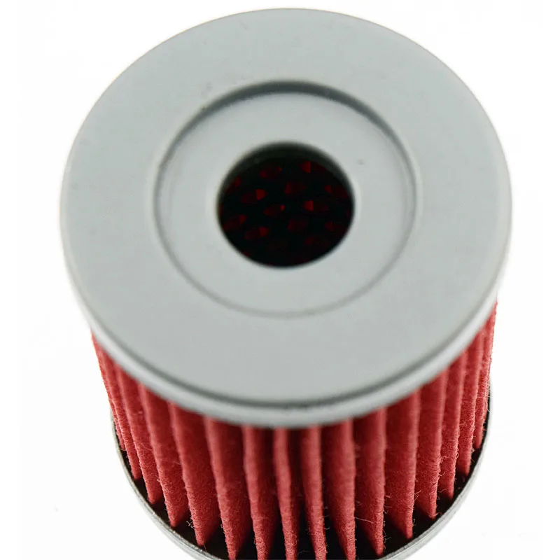 For Suzuki Four Wheels LT160 K3,K4 Quadrunner LT-160 2003 2004 Motorcycle Oil Filter