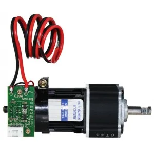 

DC MOTOR 16002
