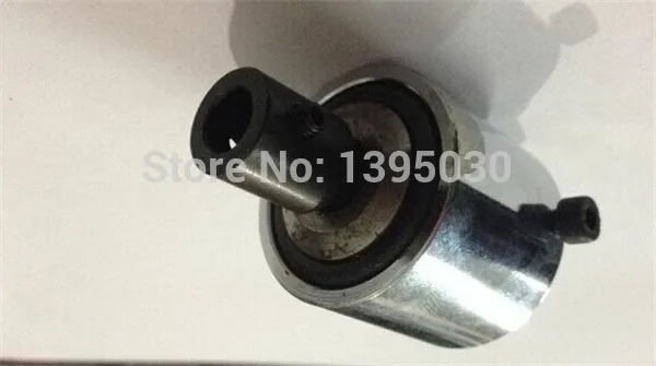 1pc 에나멜 와이어 스트리핑 기계, 에나멜 구리 와이어 스트리퍼, 니스 와이어 스트리퍼 XC-500