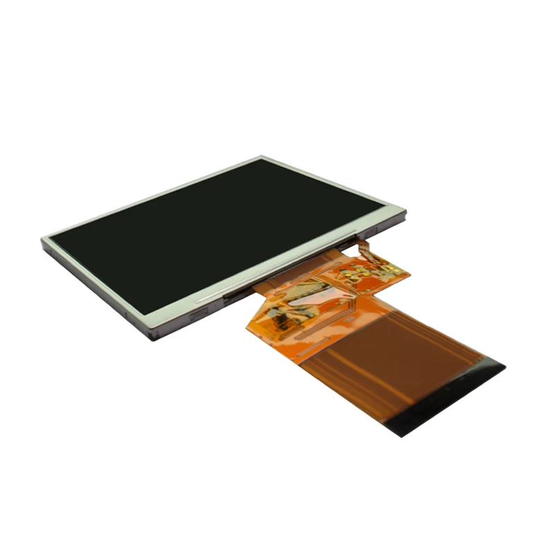 LQ035NC211 Bildschirm