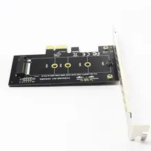 PCIE to M2 Adapter for NVMe SSD 2230-2280 #4