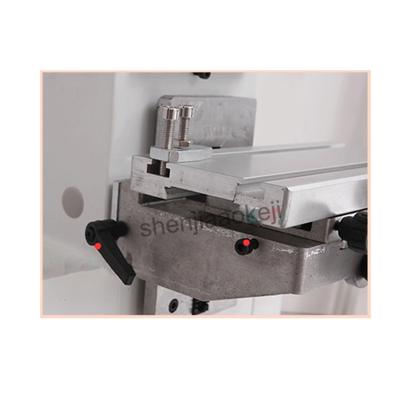 

Пневматическая тампопечатная машина Пневматический тамповый принтер Автоматическая машина для кодирования даты производства Имитация струйного принтера 1 шт.