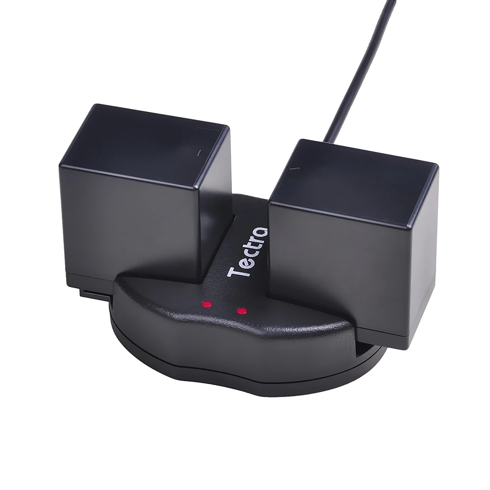 Pcs 4450 mAh BP-745 4 BP745 Decodificado Bateria + USB Dual Carregador para Canon VIXIA HF M50 M500 M52 R300 r32 R40 R42 R400 R50 R52 Bateria