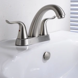 10ベストセールスORBE -8