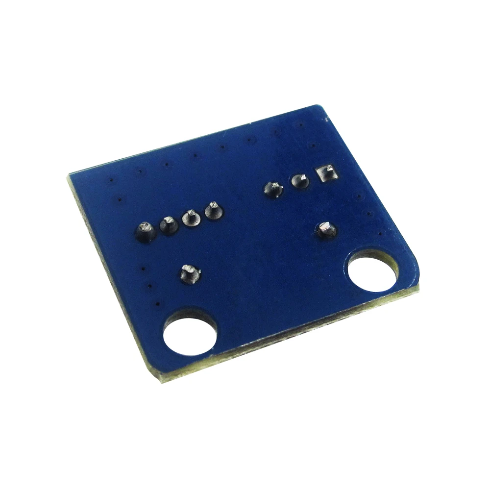 10 قطعة الطوب الإلكترونية الميل مفتاح مستشعر وحدة 3p/4p زاوية الاستشعار