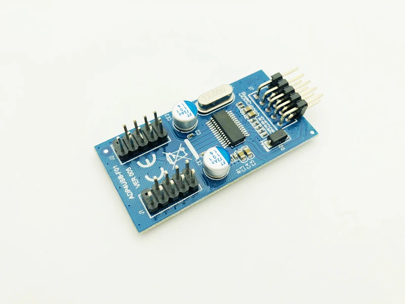 Motherboard USB 9Pin Multiplier Splitter 1 to 2 Extension Cable USB Adapter Card HUB 9 pin Connector Port Multiplier for Desktop