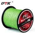 green300M