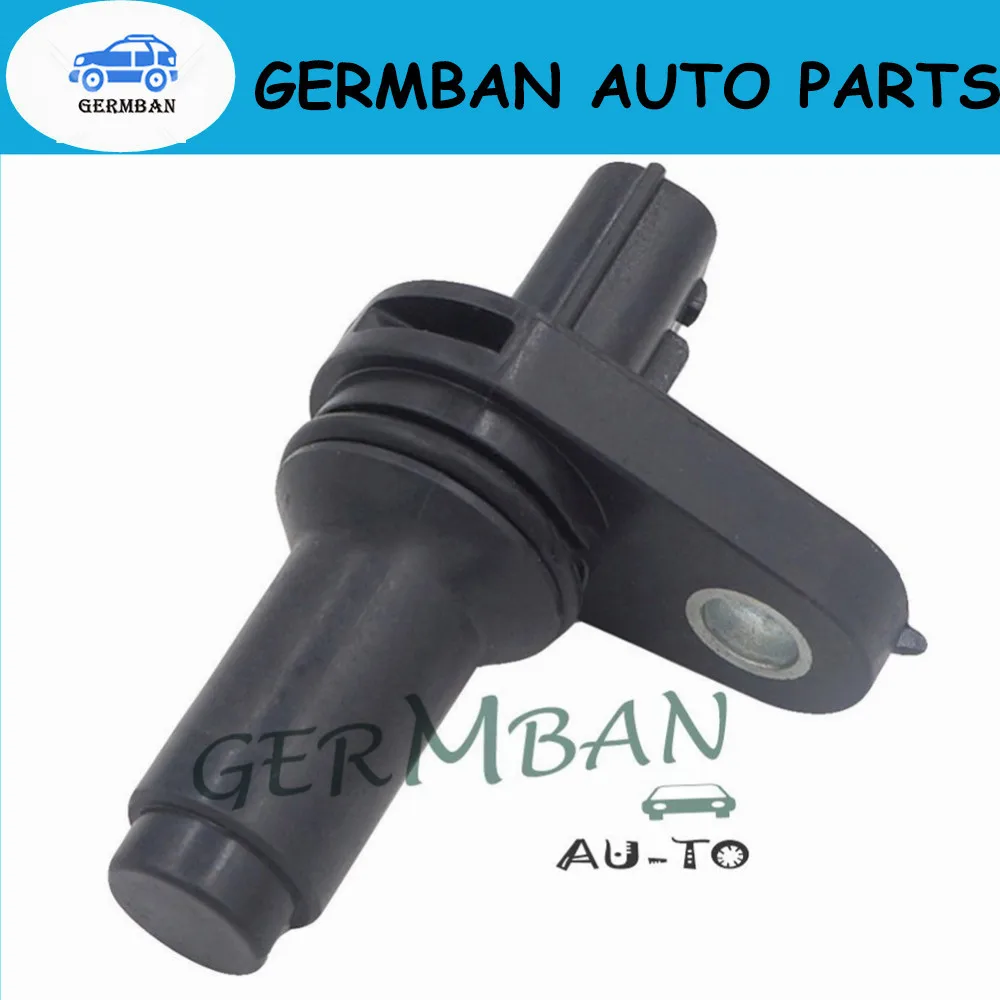 New Manufactured Crankshaft Position Sensor No# 23731-JA10B 23731-JA10C for Nissan 350Z 370Z Altima GR-R Maxima Murano