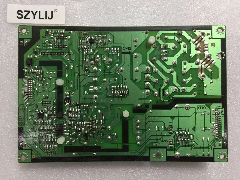 Used and Original  LA32C450 Power supply Board BN44-00338B P2632HD-ADY REV1.4 spot