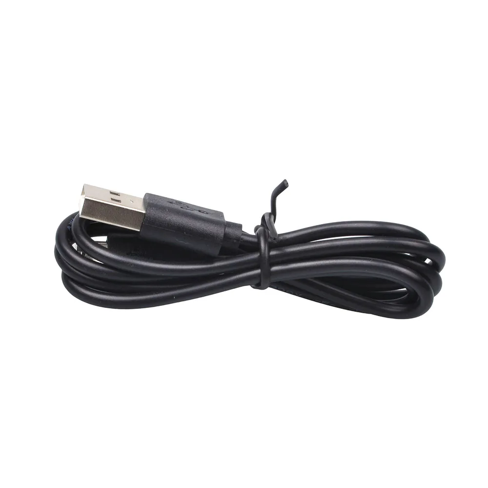 Battery LCD Display USB Charger  for OLYMPUS BLS 1 BLS1 BLS-1 Battery E-PL1 E400 E410 E420 E450 E620 E-P1E-P2