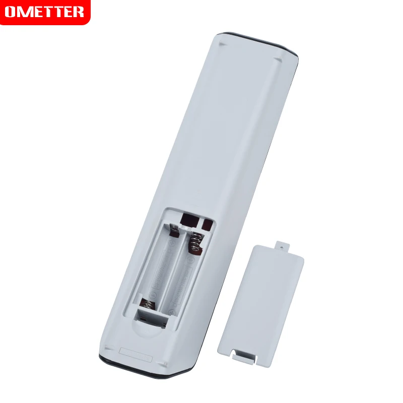 Nowy pilot zdalnego sterowania 00084J Nuevo control remoto adecuado para wykorzystanie dla-samsung + TV + odtwarzacz DVD controlador