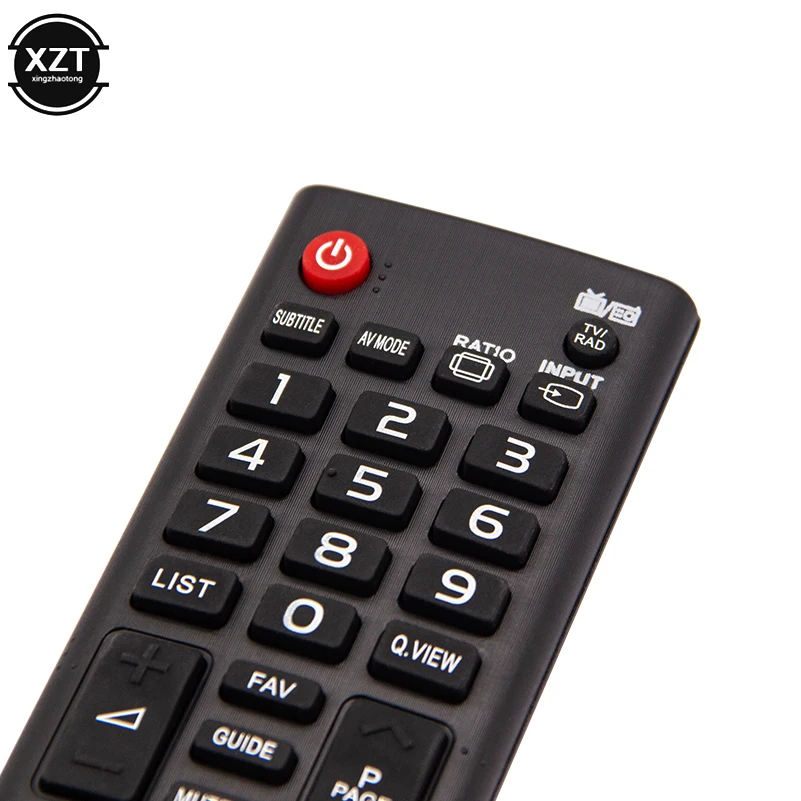 Universal Smart Home Remote Control For AKB73715603 AKB73715679 42LN5400 47LN5400 50LN5400 50PN6500 42LN5406 32LN5400 LED TV