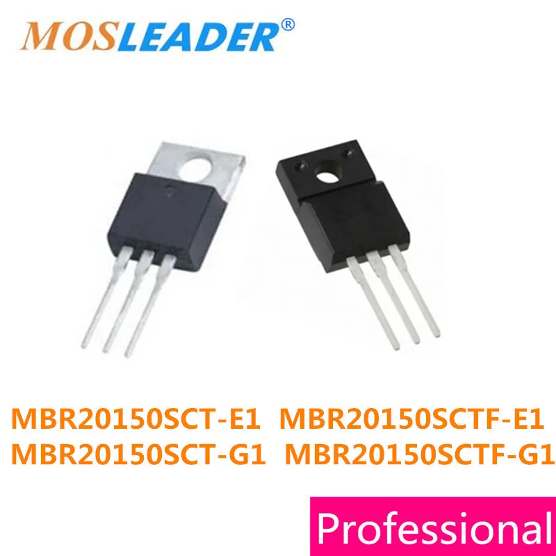 

Фотообои Mosleader 100 шт., фотосессия, фотосессия, Китай, высокое качество