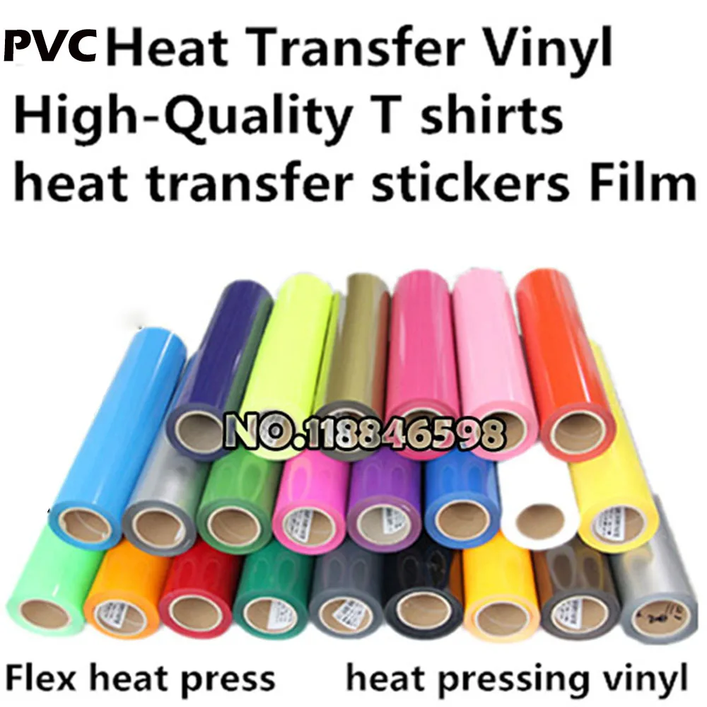 

Бесплатная доставка, теплопередающая виниловая пленка из ПВХ, ширина 30 см, длина 100 см, 1 лист, футболка «сделай сам», качество Южной Кореи