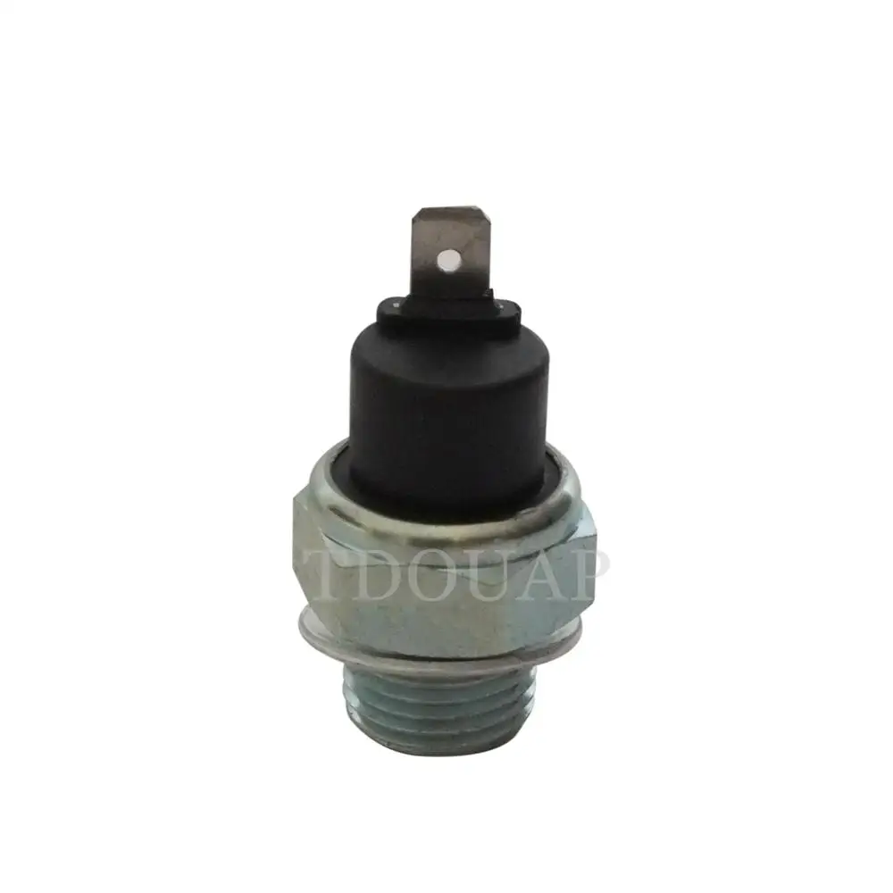 TDOUAP SPECIAL OFFER Oil Pressure Switch Sensor For Ford DAF:SCORPIO I 1,400-Serie 86GB9278AB 1646357 Thermo Switch