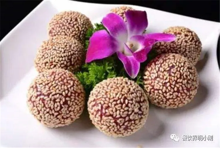 التحكم العددي موتشي آلة العجين موتشي صانع