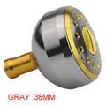 gris 38mm