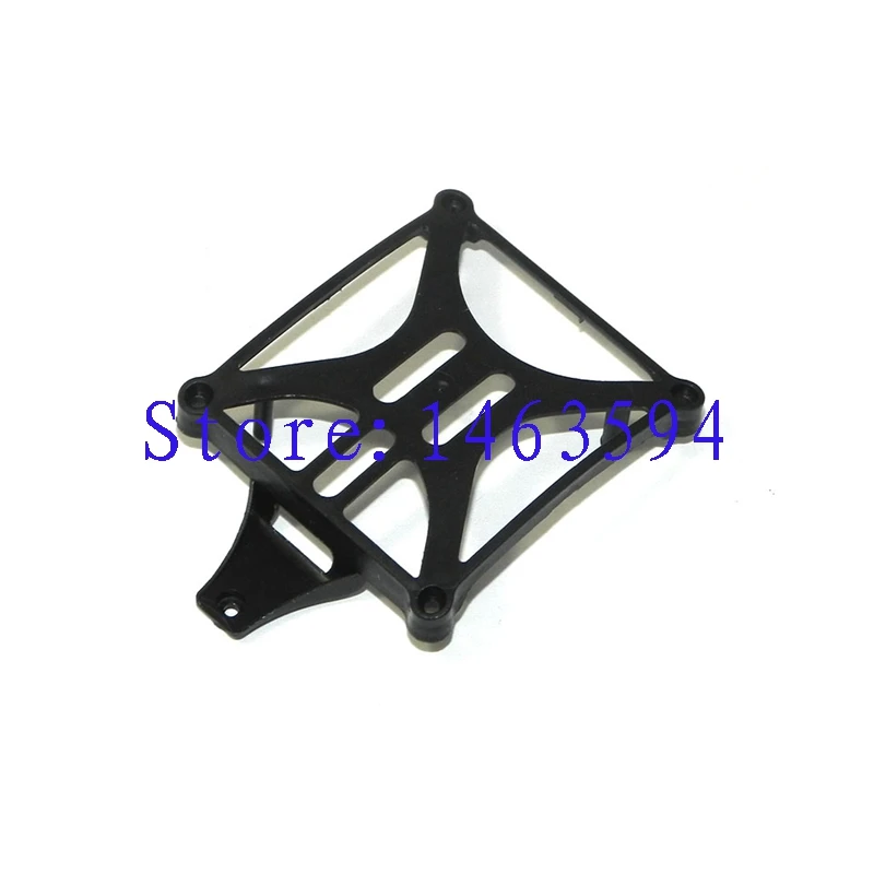 

Free Shipping Syma X5S X5SC X5SW RC Quadcopter Helicopter spare parts Receiver base seat