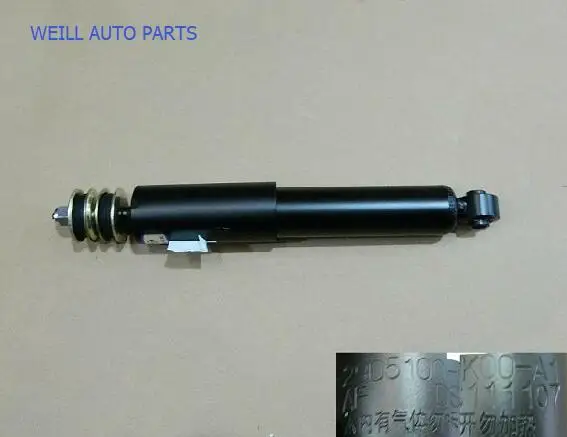 WEILL 2905100-K00-A1 FR SHOCK ABSORBER ASSY for great wall haval