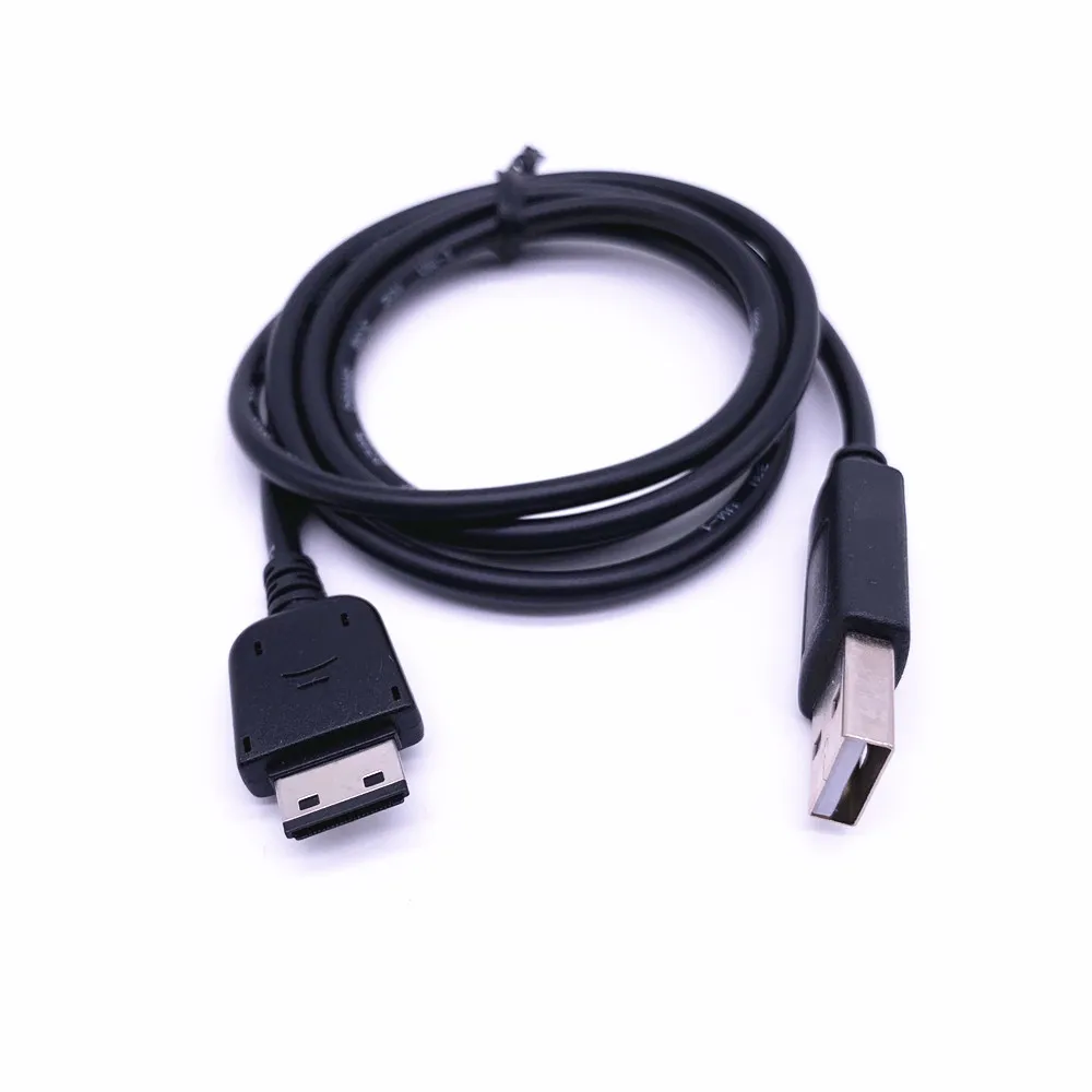 Usb Data Charger Cable for Samsung I688 M128 J218 E251C L288 S5230 S5233 S5230C W239 F539 S7520U D780