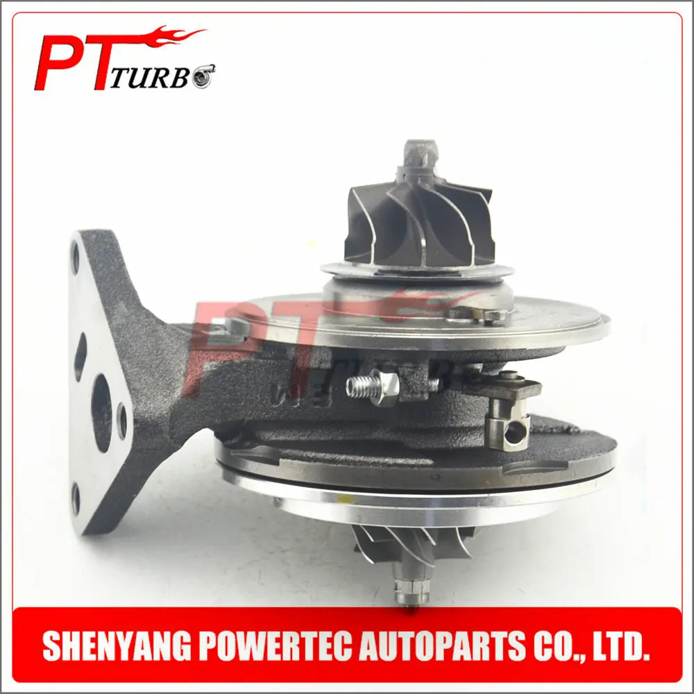 For VW T5 Transporter 2.5 TDI 96 Kw 130 HP AXD 2003- turbos core 5304 988 0032 chra auto parts turbine K04-0032 070145701EV KKK